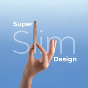 xech wireless charger compact charging pad powerbase lite 1500x1500 5