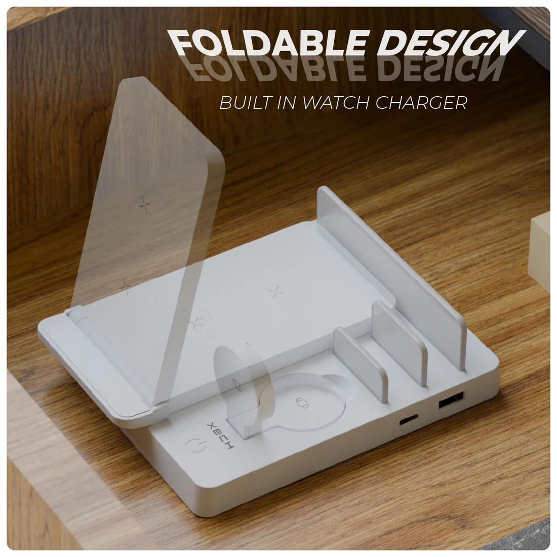 xech-wireless-charger-multi-charging-hub-fast-charging-pad-power-base-ultra-1500x1500_9 xech wireless charger multi charging hub fast charging pad power base ultra