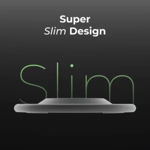 xech wireless charging pad 15W fast charging wireless charger for iphone powerbase 1500x1500 6