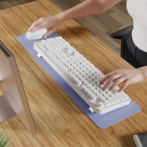 xech wireless keyboard mouse combo retro mini keyboards keypop 1500x1500 3