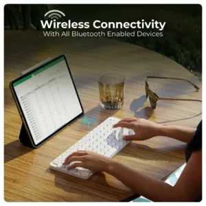 xech wireless keyboard with honeycomb hexagon keys bluetooth keyboard hive 1500x1500 4 54acc491 b96b 4dac a1f9 204d1fdc1cab