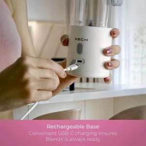 xechblenderblendx 239873