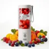 BlendX Mini Travel Blender