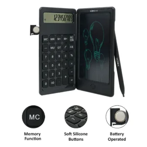 xechcalculatordigifold 582186