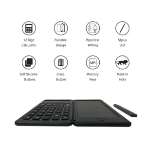 xechcalculatordigifold 678460