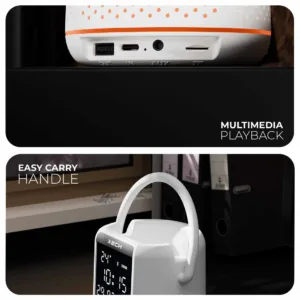 xechclocksdeskboss 443740 1