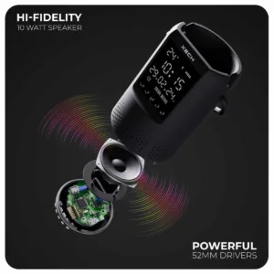 xechclocksdeskboss dark edition 740983 1