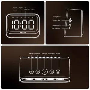 xechclockseon 414023