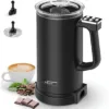 MyCafé Mini Brew Machine