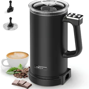 MyCafé Mini Brew Machine