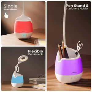 xechdesk lamplumosx 613205