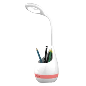 T2 Multi-Function Led lamp