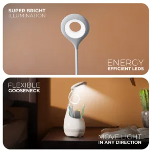 xechdesk lampt2 628852