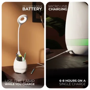 xechdesk lampt2 722061