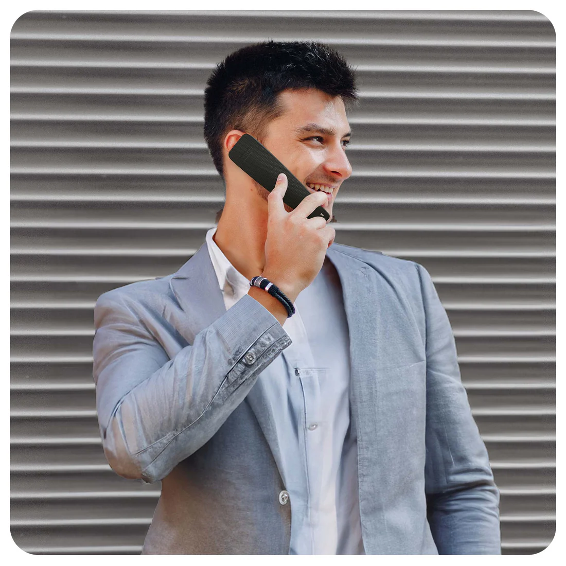 xechearphonesphonobo-173480 xechearphonesphonobo 173480