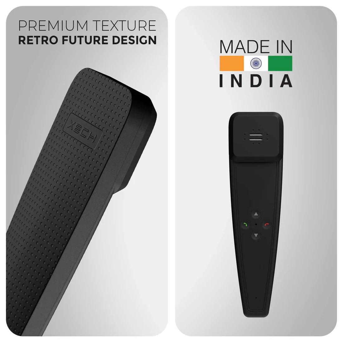 xechearphonesphonobo-687077 xechearphonesphonobo 687077