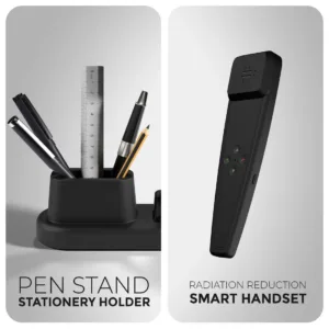 xechearphonespulse ii pen stand 637482