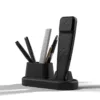 Pen Stand with Retro Handset