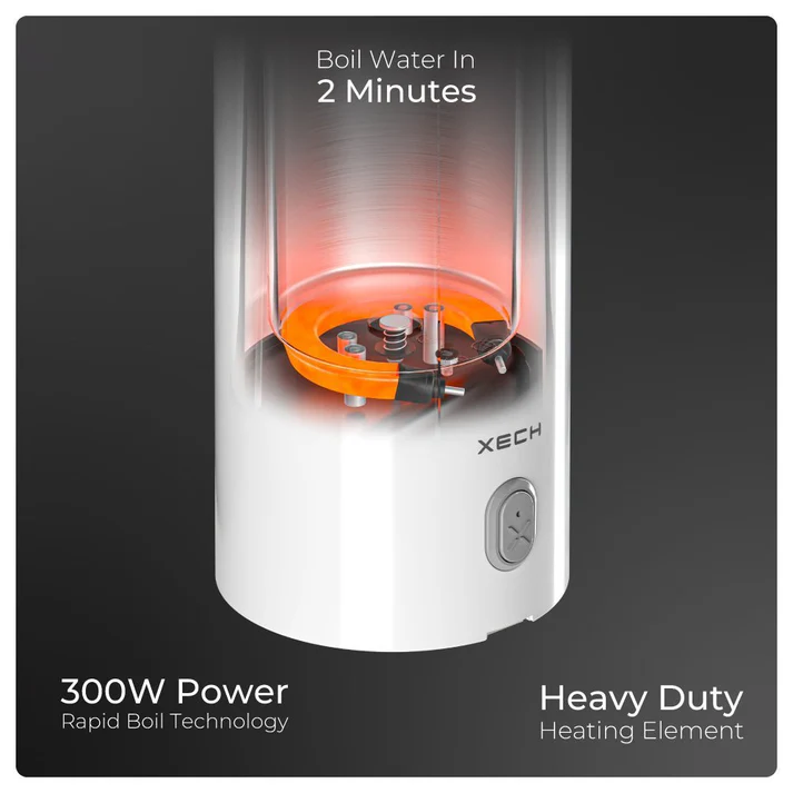 xechelectric-kettleshydroboil-lite-278118 xechelectric kettleshydroboil lite 278118