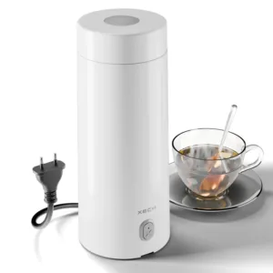 Hydroboil Lite Mini Travel Kettle
