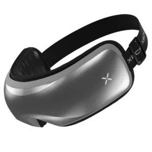 iSoothe Smart Eye Massager