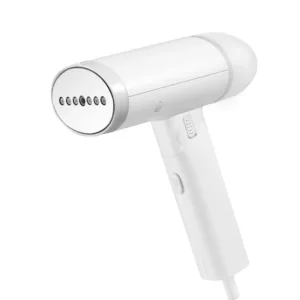 Jetsteam Pro Foldable Garment Steamer