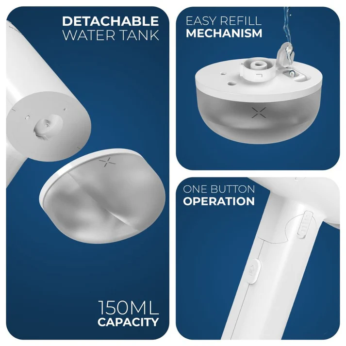 xechgarment-steamerjetsteam-690497 xechgarment steamerjetsteam 690497