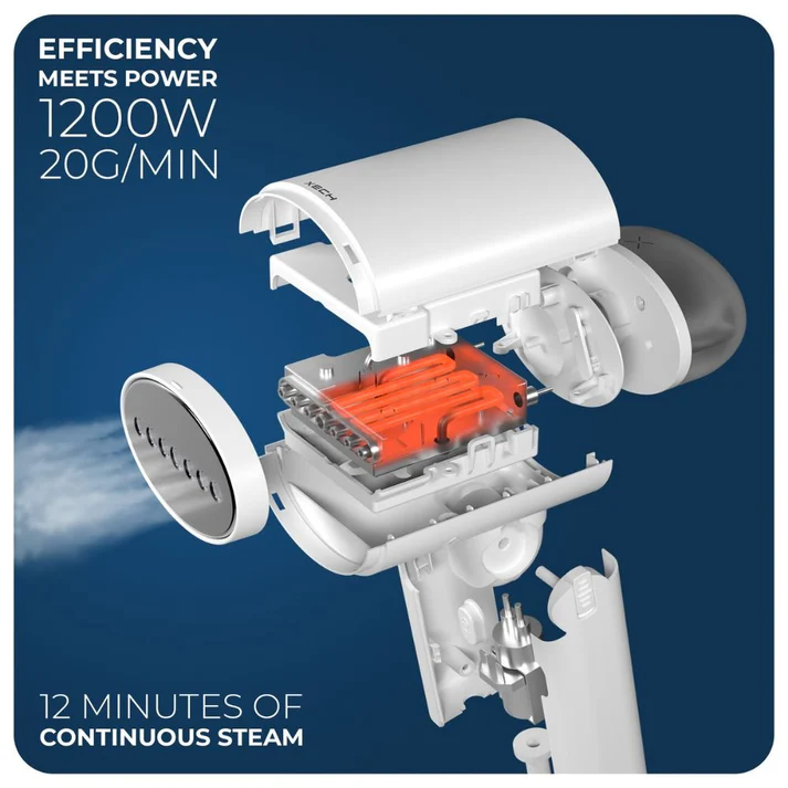 xechgarment-steamerjetsteam-889343 xechgarment steamerjetsteam 889343