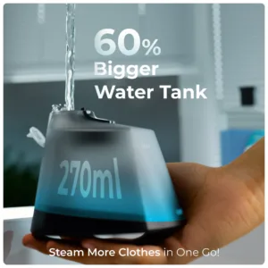 xechgarment steamersteam gun xl 266798