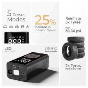 xechinflatorsinflate 139119