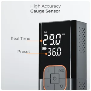 xechinflatorsinflate 182533