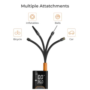 xechinflatorsinflate 468590