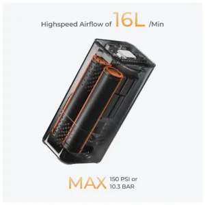 xechinflatorsinflate 635851