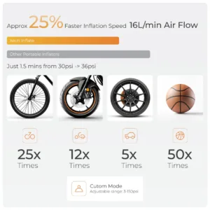 xechinflatorsinflate 790966