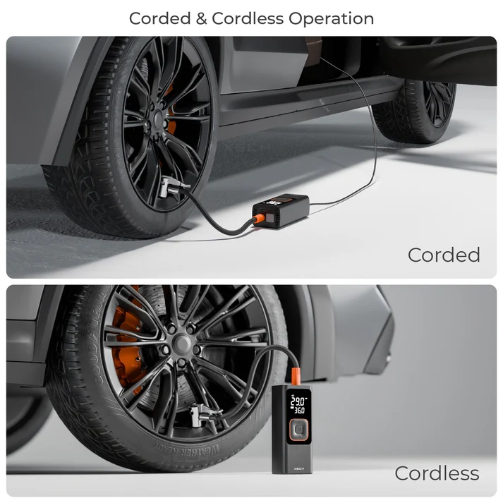 xechinflatorsinflate-xl-132515 xechinflatorsinflate xl 132515