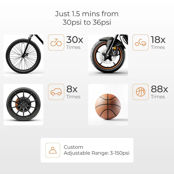 xechinflatorsinflate-xl-278219 xechinflatorsinflate xl 278219