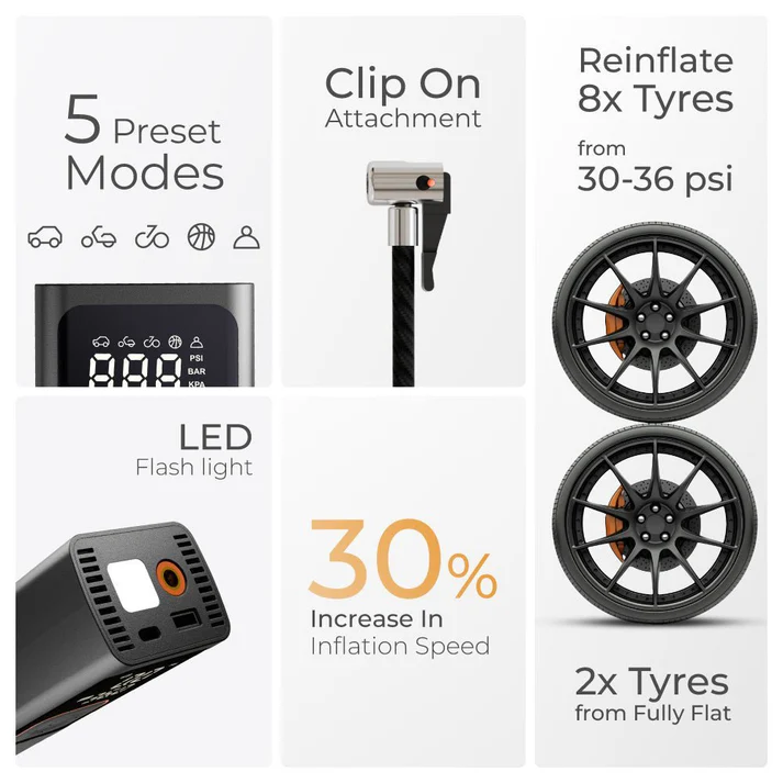 xechinflatorsinflate-xl-508018 xechinflatorsinflate xl 508018