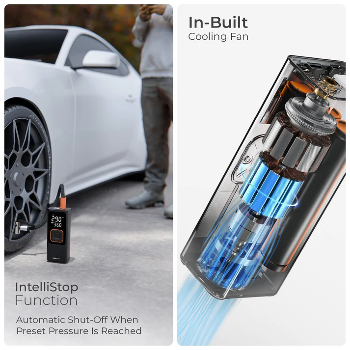 xechinflatorsinflate-xl-620911 xechinflatorsinflate xl 620911