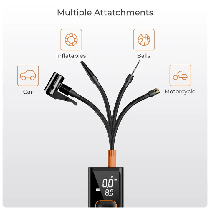 xechinflatorsinflate-xl-958275 xechinflatorsinflate xl 958275