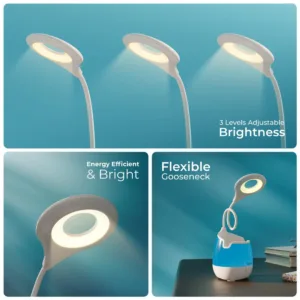 xechlampslumos 362791