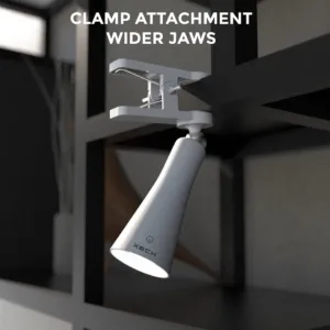 xechlampsmagnetowhite 476777