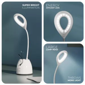 xechlampst2c 244286 1