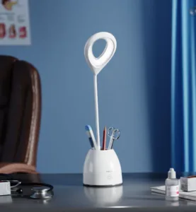 T2C Smart LED Desk Lamp