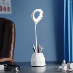 T2C Smart LED Desk Lamp