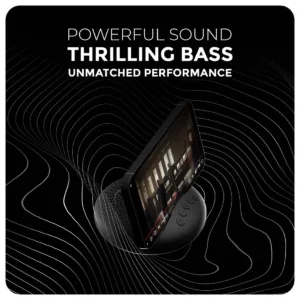 xechspeakerarc 156914