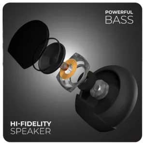 xechspeakerellipseblack 915629