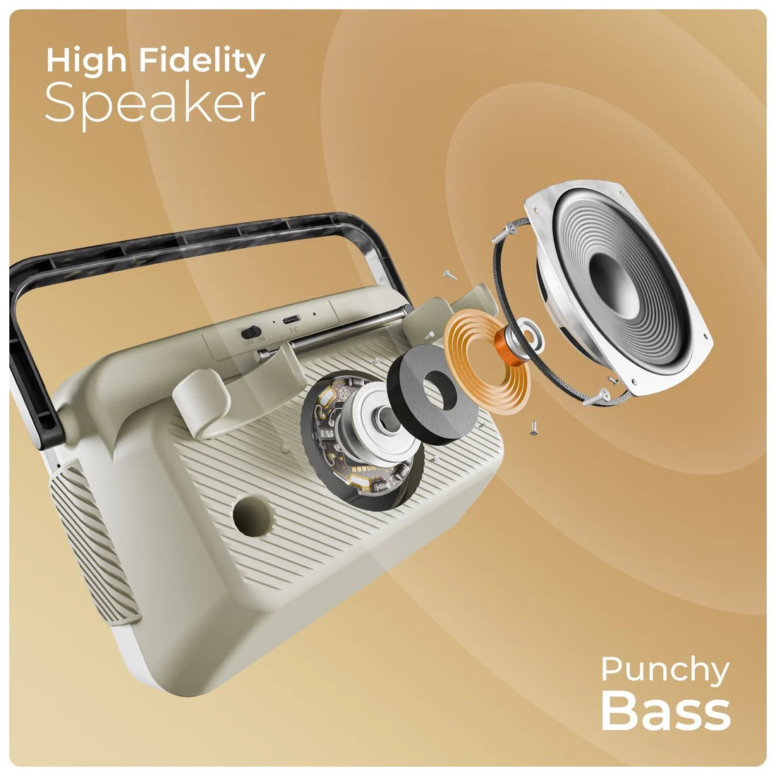 xechspeakerktv-470878 xechspeakerktv 470878