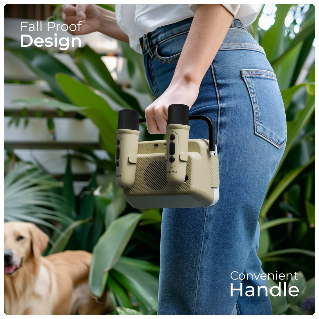 xechspeakerktv-551115 xechspeakerktv 551115