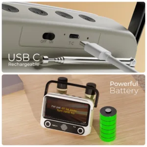 KTV Karaoke Speaker Bar 4 xechspeakerktv 739972