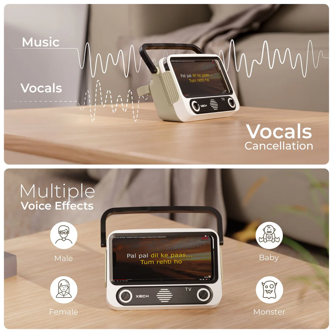 xechspeakerktv-849524 xechspeakerktv 849524